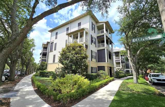 Photo of 620 CAMPUS STREET