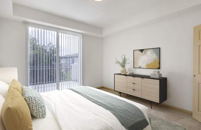 Avalon Thousand Oaks Plaza