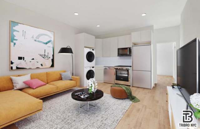 1873 Lexington Avenue