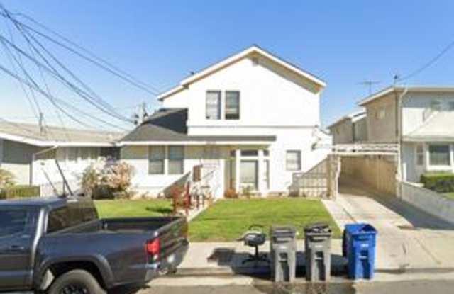 14626 S. Denker Avenue