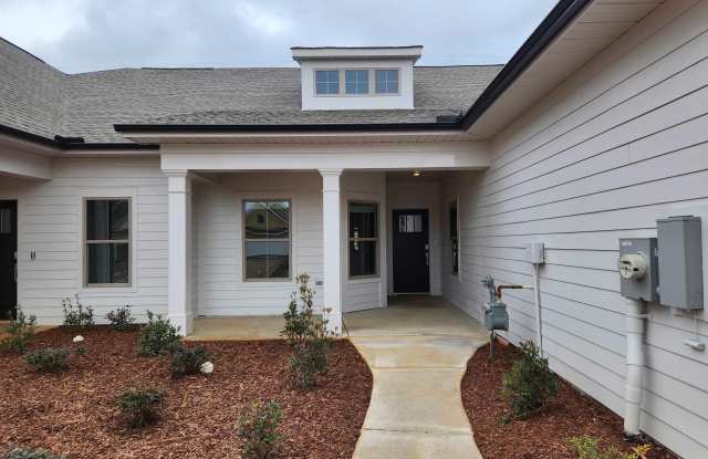 111 Little Britain Street