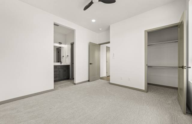 353 Toms Canyon Drive - 1
