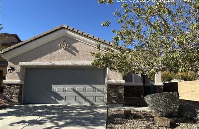 Photo of 1033 Fishing Street