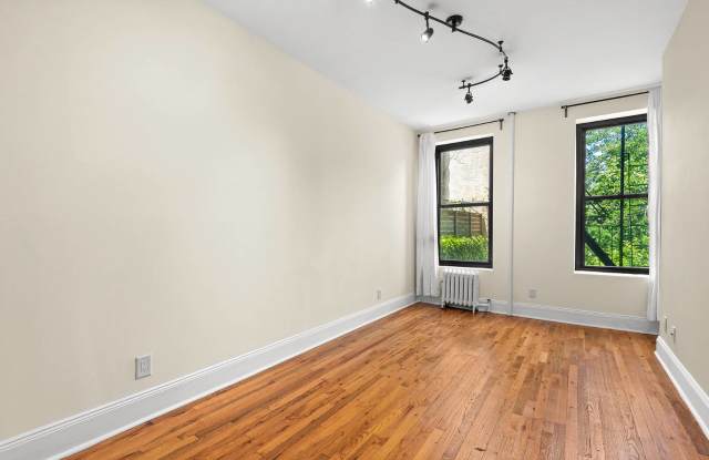 182 Fifth Avenue Apt 2R - 182 5th Ave, Brooklyn, NY 11217