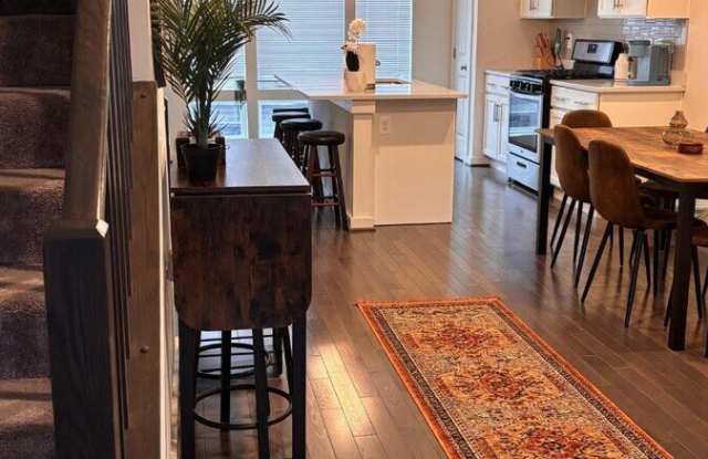 1463 Wheyfield Drive