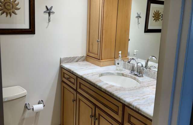 Photo of 15 Sombrero Boulevard