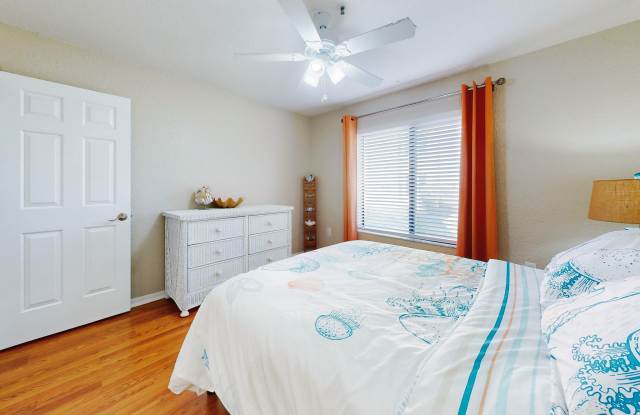 400 Bouchelle Dr Apt 101