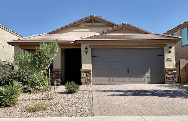 2669 E GILLCREST Road - 2669 E Gillcrest Rd, Gilbert, AZ 85298