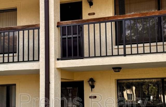 Photo of 112 Hammock Pine Boulevard - 1