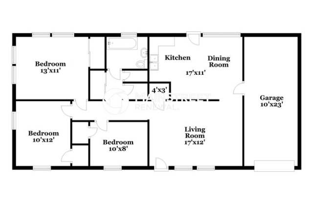 11313 Bristol Terrace