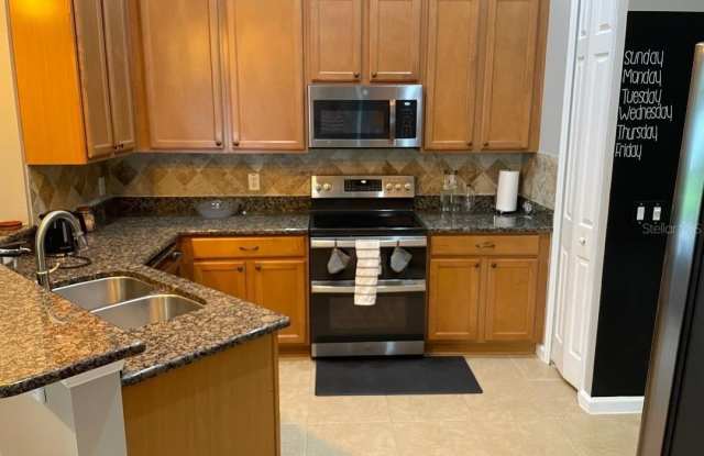 3001 JUNEBERRY TERRACE