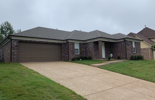 3008 Shadow Green Ln - 3008 Shadow Green Lane, Lakeland, TN 38002