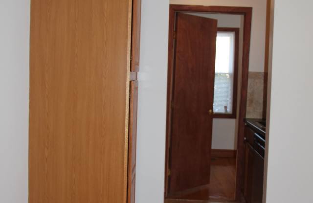 3718 N. 7th Street, Unit#2