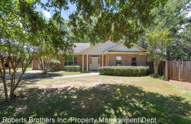 7 Troyer Court
