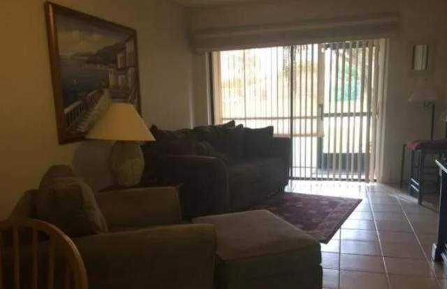 Photo of 1971 NE Collins Circle