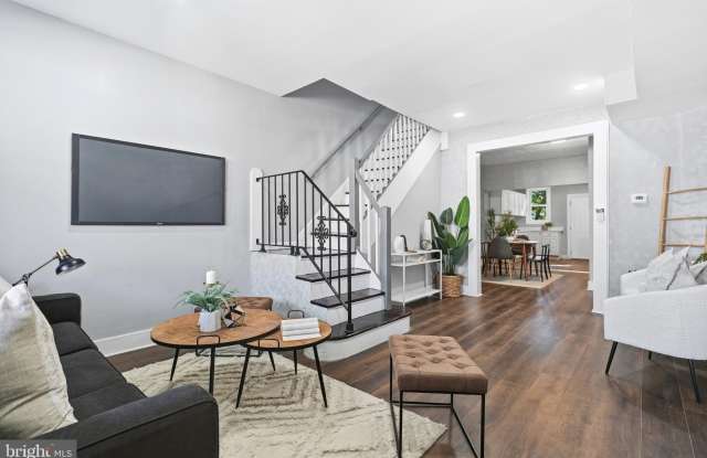 645 DUMBARTON Avenue