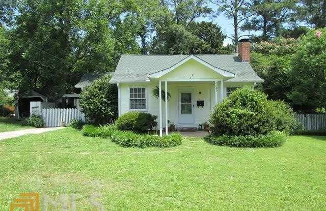 2285 Elm Ridge Drive