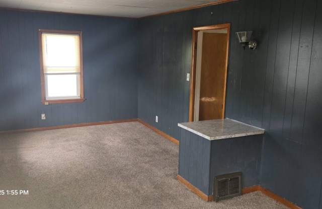 2293 12th SW - UP