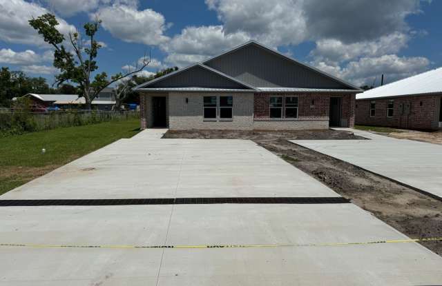 Photo of NEWLY CONSTRUCTED - Single-Family House for Rent