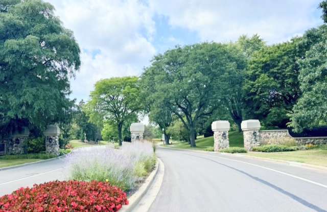 Photo of 61 Southgate Course