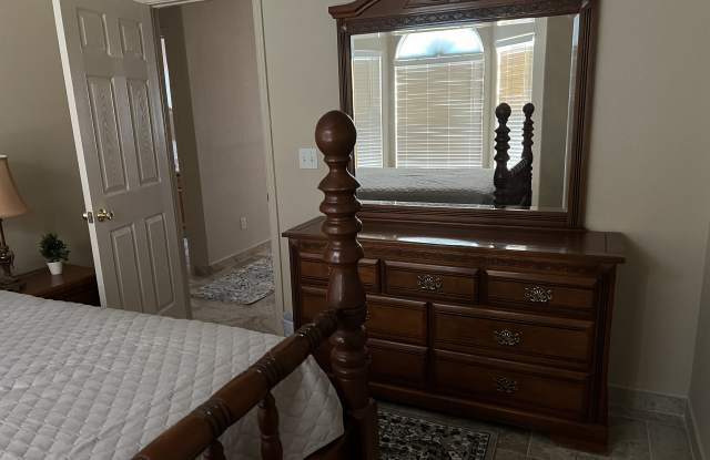 2902 Quasar Dr