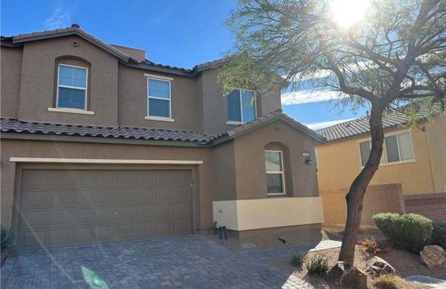 Photo of 6304 Patriot Wave Street