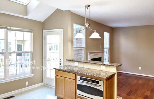 43206 Somerset Hills Terrace