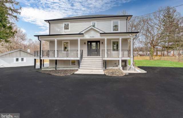 Photo of 9300 RIGGS Road