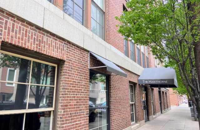 Photo of 1201-15 FITZWATER Street unit: 208