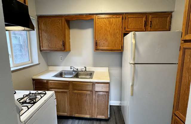 701 Greenwood Avenue-2