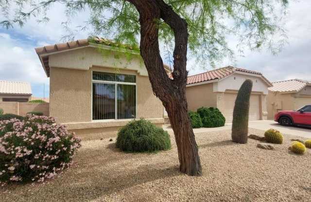 Photo of 14314 W PECOS Lane