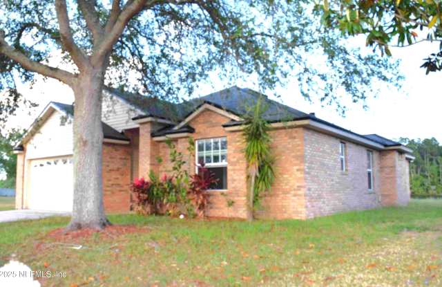 9338 PROSPERITY LAKE Drive