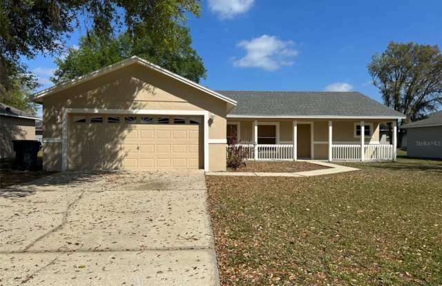 421 MAGPIE COURT