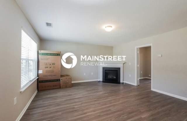 6216 Summerour Place