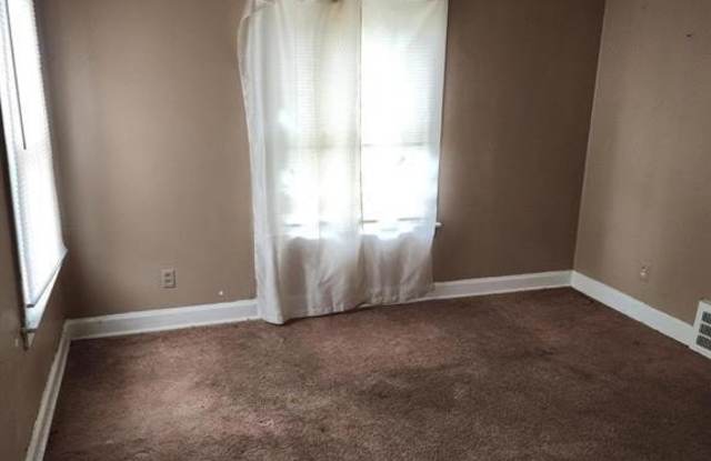 20529 Irvington Street