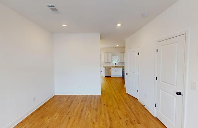 Creekside Unit With Flex Room- Villages at Bear Creek in Columbia, TN