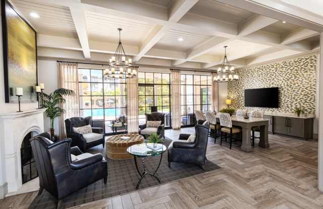 Highlands at Sugarloaf