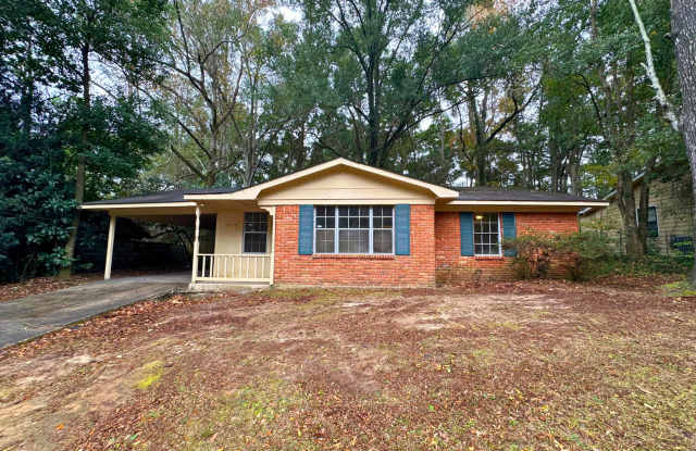 Photo of 3759 San Juan Dr