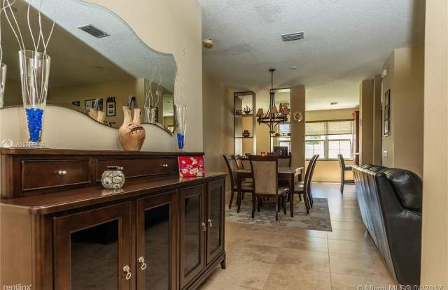 608 Stanton Dr