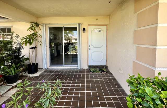 5828 Honeybell Court