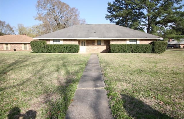 6132 Fairington Court - 6132 Farrington Court, Shreveport, LA 71129