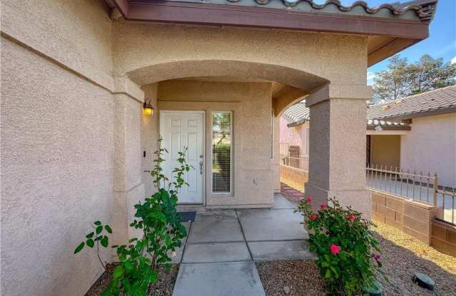 9131 Briarthorne Street