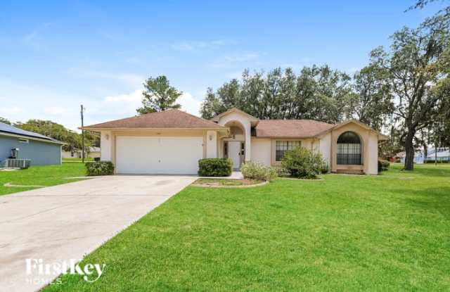 539 Anise Court