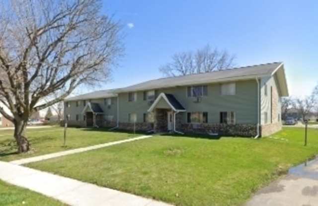 168 Morningside Drive - 103