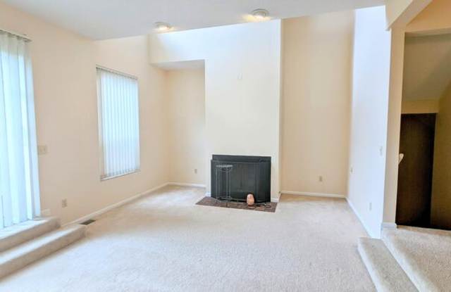 9465 Hunters Creek Drive