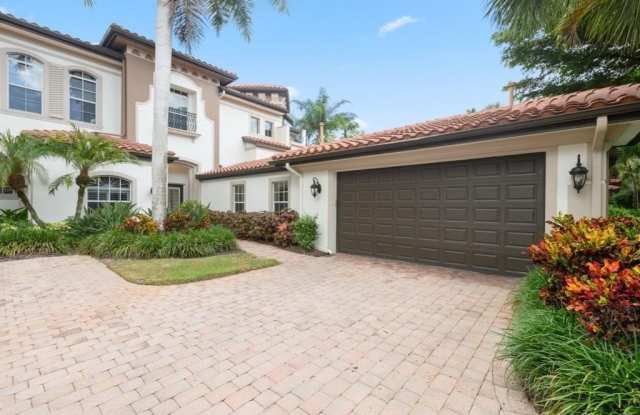 29120 Brendisi Way unit: 3102