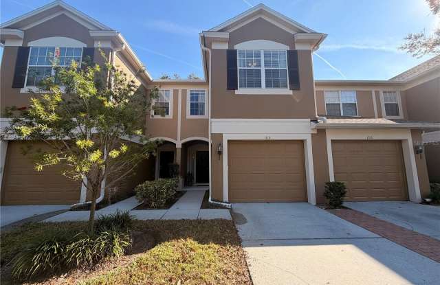 Photo of 2837 VILLAFUERTE POINT