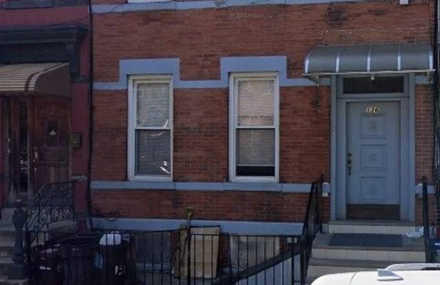 136 Beadel Street