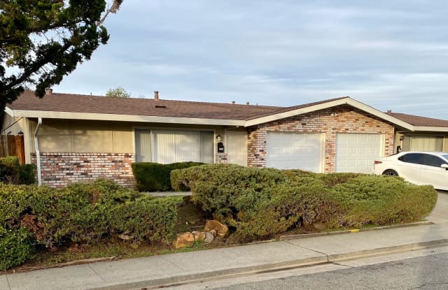 1205 Vienna Ct - 1205 Vienna Court, Fairfield, CA 94533