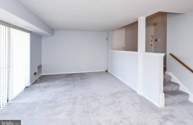 2517 BALTIMORE Road unit: 2517-4